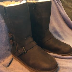 kaila ugg boots